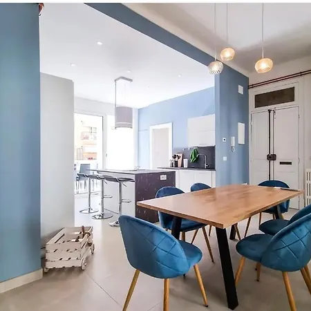 La Maison Jolie Apartment Alassio
